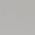 Color Swatch - White