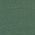 Color Swatch - Dark Forest