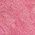 Color Swatch - Pink