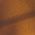 Color Swatch - Brown