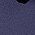 Color Swatch - Blue