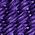 Color Swatch - Purple