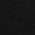 Color Swatch - Black