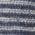 Color Swatch - Blue