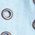 Color Swatch - Blue