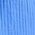 Color Swatch - Paradiso Blue