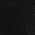 Color Swatch - Black