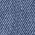 Color Swatch - Blue