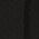 Color Swatch - Black