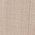 Color Swatch - Tan
