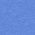 Color Swatch - Blue