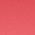 Color Swatch - 387 Crushed Rose