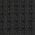 Color Swatch - Black
