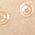 Color Swatch - Gold