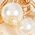 Color Swatch - Gold