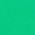 Color Swatch - Green