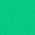 Color Swatch - Green