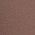 Color Swatch - Deep Taupe