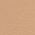 Color Swatch - Tan