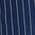 Color Swatch - Blue
