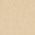 Color Swatch - Plaza Taupe