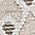 Color Swatch - Almond