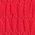 Color Swatch - Red