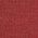 Color Swatch - Red