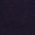 Color Swatch - Deep Navy