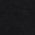 Color Swatch - Black