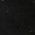 Color Swatch - Black