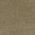 Color Swatch - Olive
