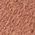 Color Swatch - Brown