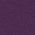 Color Swatch - Purple