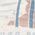 Color Swatch - Ivory