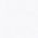 Color Swatch - White