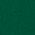 Color Swatch - Green