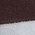 Color Swatch - Brown