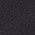 Color Swatch - Black