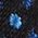 Color Swatch - Blue