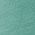 Color Swatch - Gossamer Green