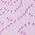 Color Swatch - Purple