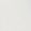 Color Swatch - White