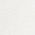 Color Swatch - White
