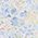 Color Swatch - Blue