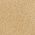 Color Swatch - Tan