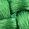 Color Swatch - Green