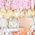 Color Swatch - Pink