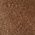 Color Swatch - Dark Tea