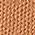 Color Swatch - Tan